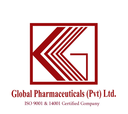 Global Pharmaceuticals (Pvt) Limited